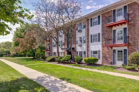 303 Lw Besinger Dr, Carpentersville, IL 60110
