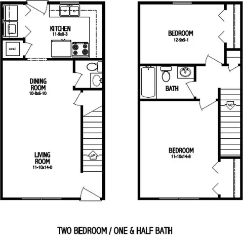 335 W Broad St, Hoschton, GA 30548