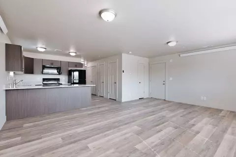 3647 E Bate St, Idaho Falls, ID 83401