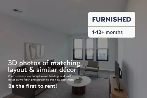 333 Great River Rd, Somerville, MA 02145