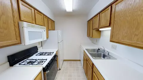 4815 Todd Dr, Ames, IA 50014 photo 4