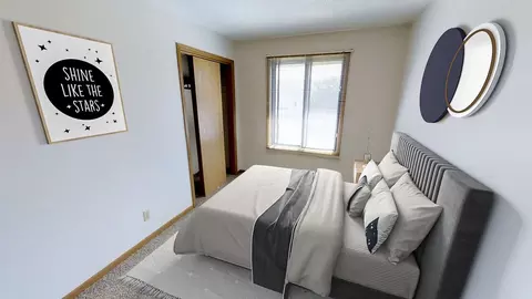 4815 Todd Dr, Ames, IA 50014 photo 8