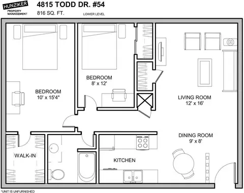 4815 Todd Dr, Ames, IA 50014 photo 10