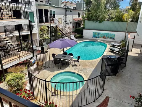 125 Arbor Dr, San Diego, CA 92103