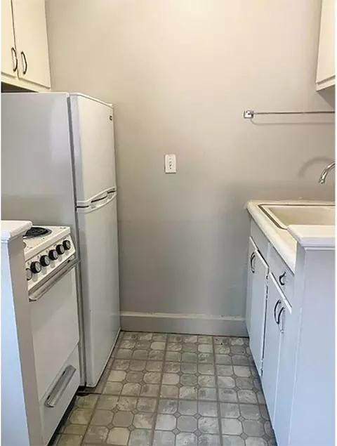 249 Senator Pl, Cincinnati, OH 45220
