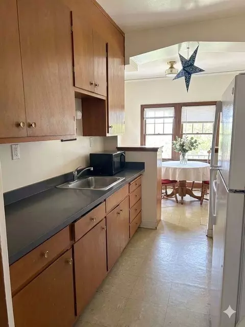1850 Arch St, Berkeley, CA 94709