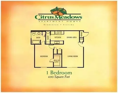 1591 19th Street Ct E, Samoset, FL 34208