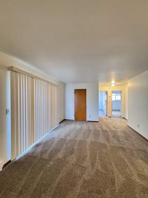 14051 32nd Ave NE, Seattle, WA 98125