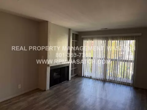 130 S 900 E, Salt Lake City, UT 84102