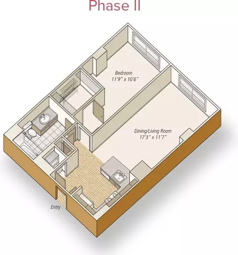 255 King St, San Francisco, CA 94107