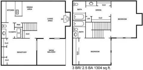 5008 Sierra Pl, Tampa, FL 33617