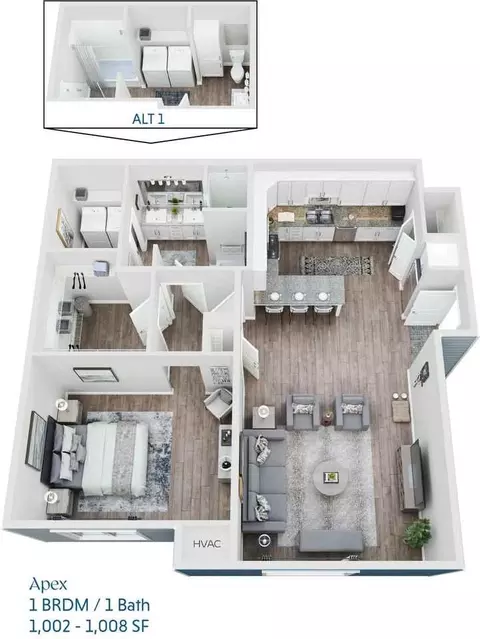 3655 Loyola Dr, Kenner, LA 70065