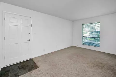 1640 12th St S, Birmingham, AL 35205 photo 26