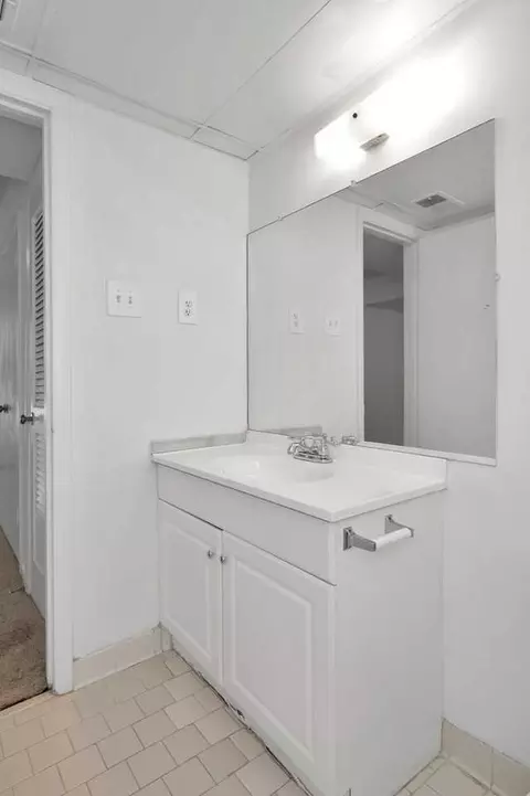 1640 12th St S, Birmingham, AL 35205 photo 37
