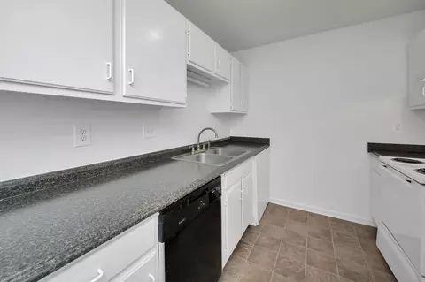 1640 12th St S, Birmingham, AL 35205 photo 8