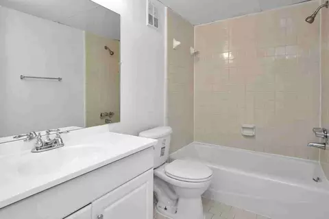 1640 12th St S, Birmingham, AL 35205 photo 30