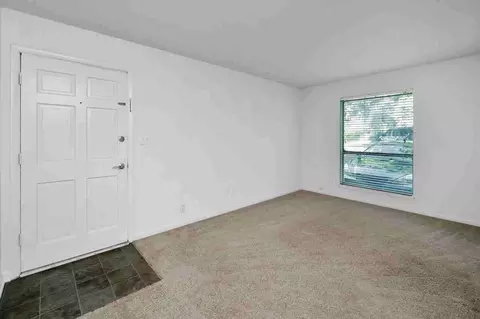 1640 12th St S, Birmingham, AL 35205 photo 38