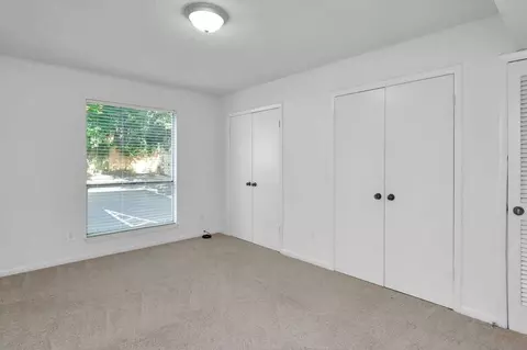 1640 12th St S, Birmingham, AL 35205 photo 17