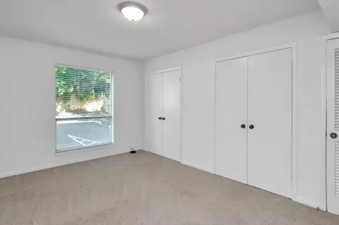 1640 12th St S, Birmingham, AL 35205 photo 39