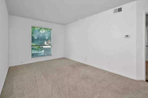 1640 12th St S, Birmingham, AL 35205 photo 41