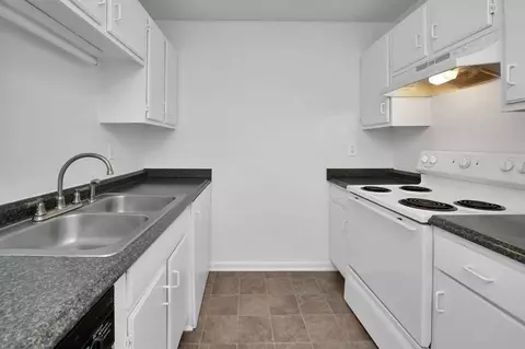 1640 12th St S, Birmingham, AL 35205 photo 6