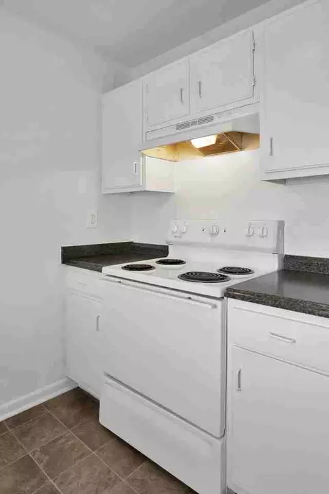 1640 12th St S, Birmingham, AL 35205 photo 10