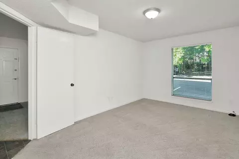 1640 12th St S, Birmingham, AL 35205 photo 40