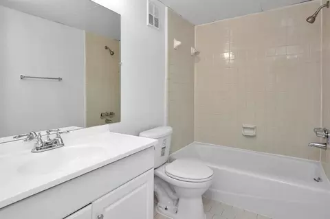 1640 12th St S, Birmingham, AL 35205 photo 3