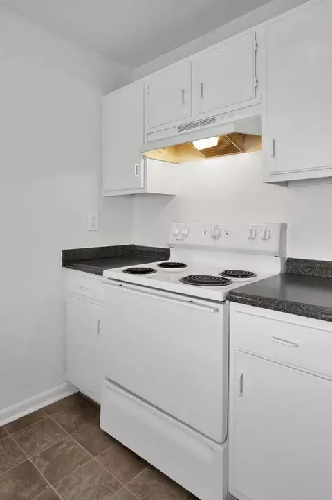 1640 12th St S, Birmingham, AL 35205 photo 32