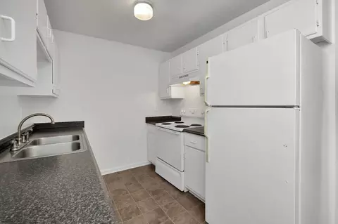 1640 12th St S, Birmingham, AL 35205 photo 25