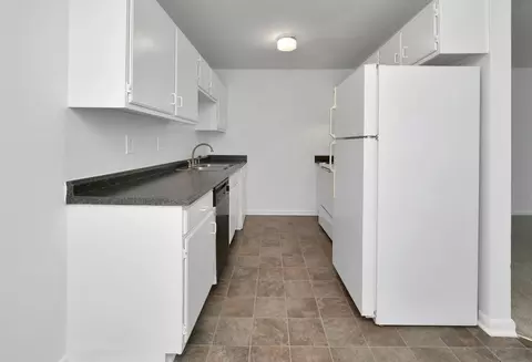 1640 12th St S, Birmingham, AL 35205 photo 9