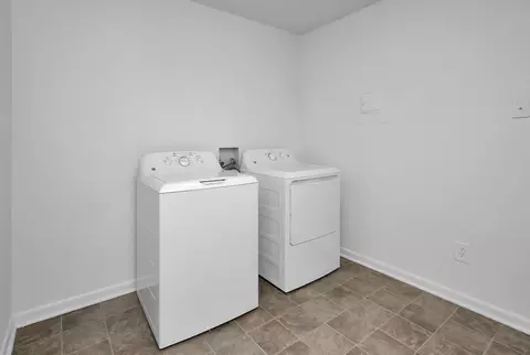 1640 12th St S, Birmingham, AL 35205 photo 13