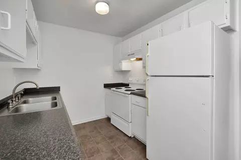 1640 12th St S, Birmingham, AL 35205 photo 7