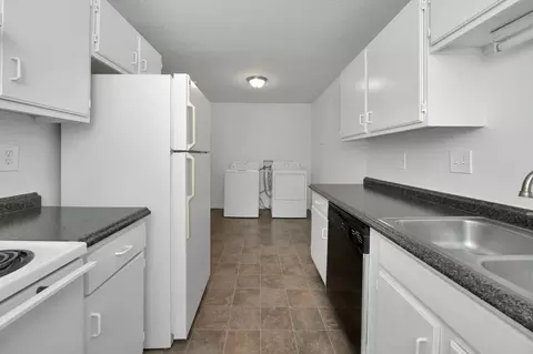 1640 12th St S, Birmingham, AL 35205 photo 2