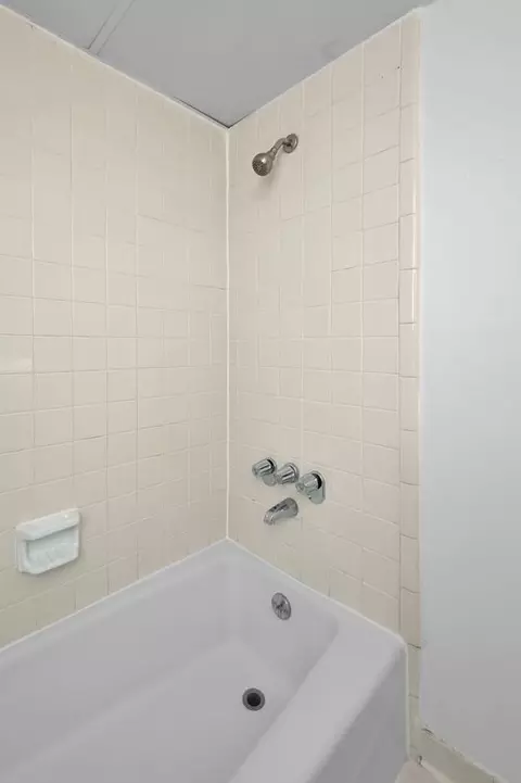 1640 12th St S, Birmingham, AL 35205 photo 21