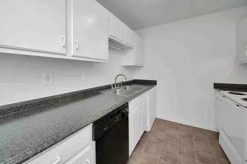 1640 12th St S, Birmingham, AL 35205 photo 34