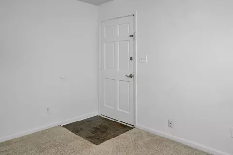 1640 12th St S, Birmingham, AL 35205 photo 14