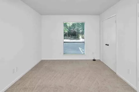 1640 12th St S, Birmingham, AL 35205 photo 42