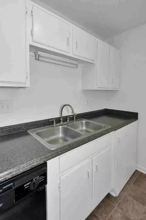 1640 12th St S, Birmingham, AL 35205 photo 33