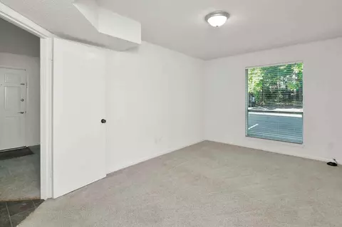 1640 12th St S, Birmingham, AL 35205 photo 27