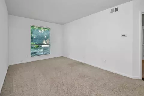 1640 12th St S, Birmingham, AL 35205 photo 16