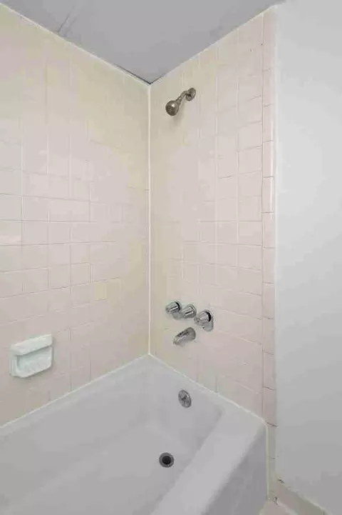 1640 12th St S, Birmingham, AL 35205 photo 36