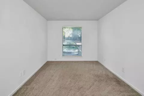 1640 12th St S, Birmingham, AL 35205 photo 15