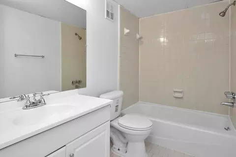 1640 12th St S, Birmingham, AL 35205 photo 24