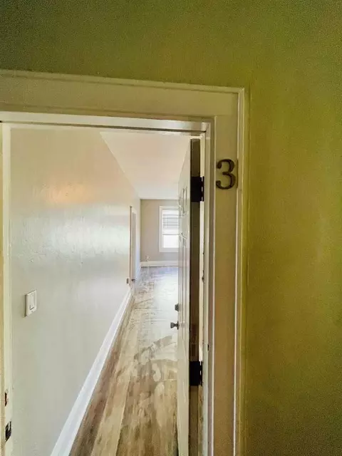 311 307- 311 South Grandview Ave, Daytona Beach, FL 32118