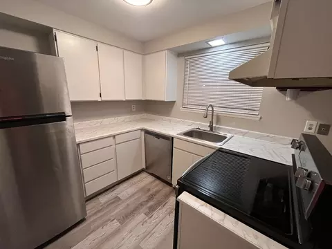 2630 SE 136th Ave, Portland, OR 97236