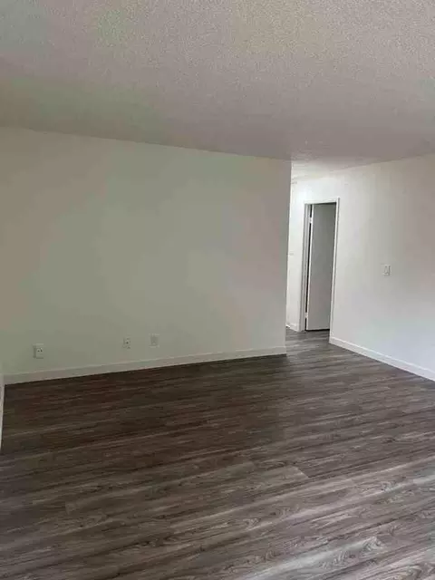 1422 Holly Ave, Imperial Beach, CA 91932