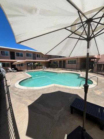 1422 Holly Ave, Imperial Beach, CA 91932