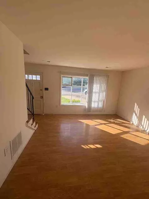 5505 5527 Walther Ave #5505-5505, Baltimore, MD 21206