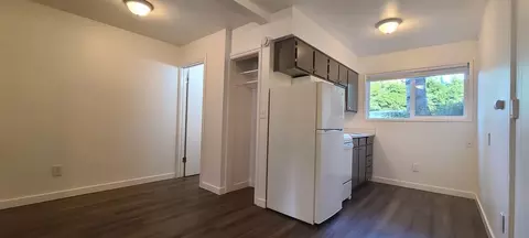 7111 47th Ave NE, Marysville, WA 98270